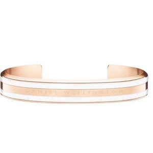 Daniel Wellington Classic Bracelet